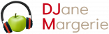 DJ | DJane Margerie